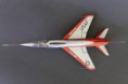 /album/galeria-de-fotos-f-107-a-ultra-sabre/f107-superior-jpg/